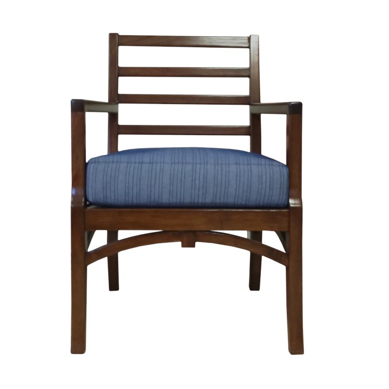 Zambia patio Dining Chair | Classic Revivals