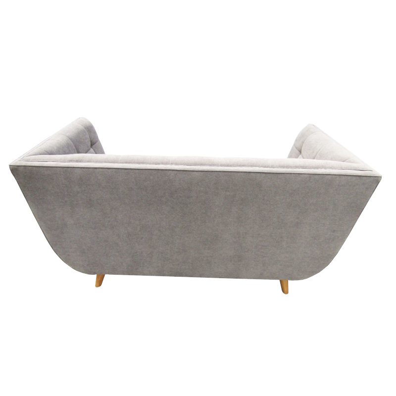 Comfort Haven Couch | Classic Revivals