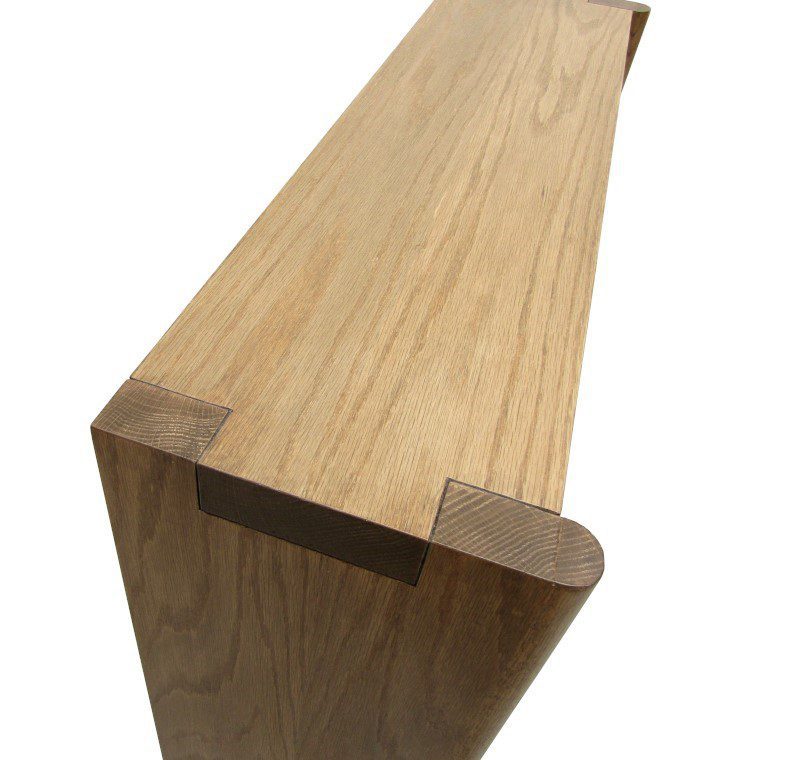 Costa Rico long table | Classic Revivals