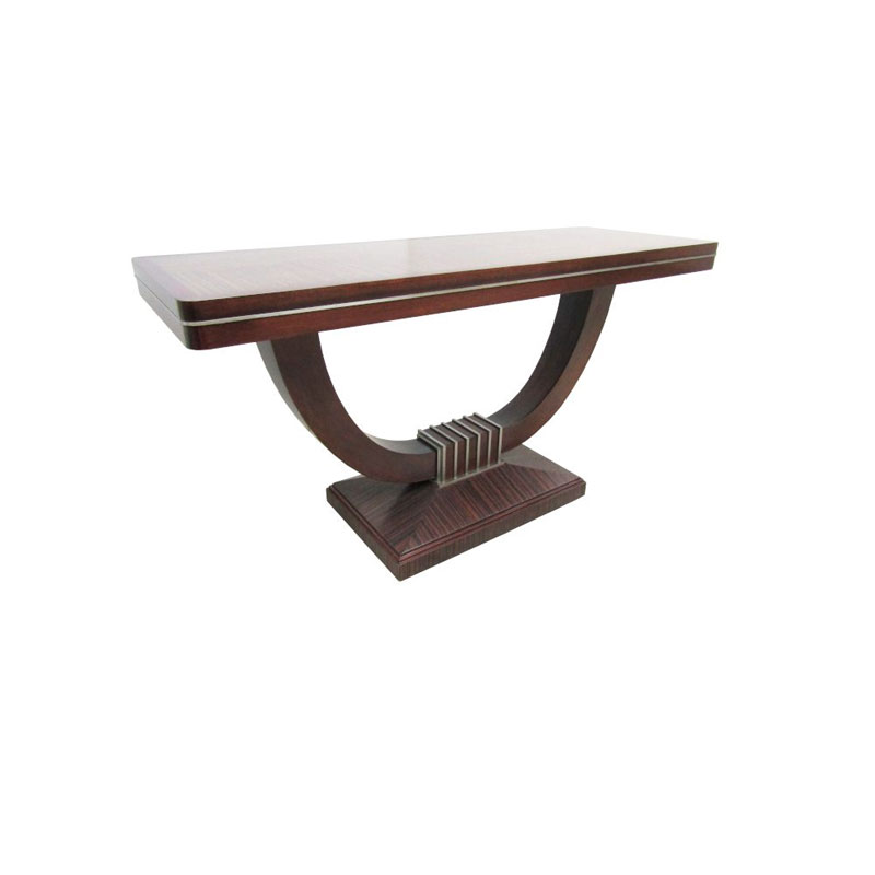 Arc Console Table | Classic Revivals