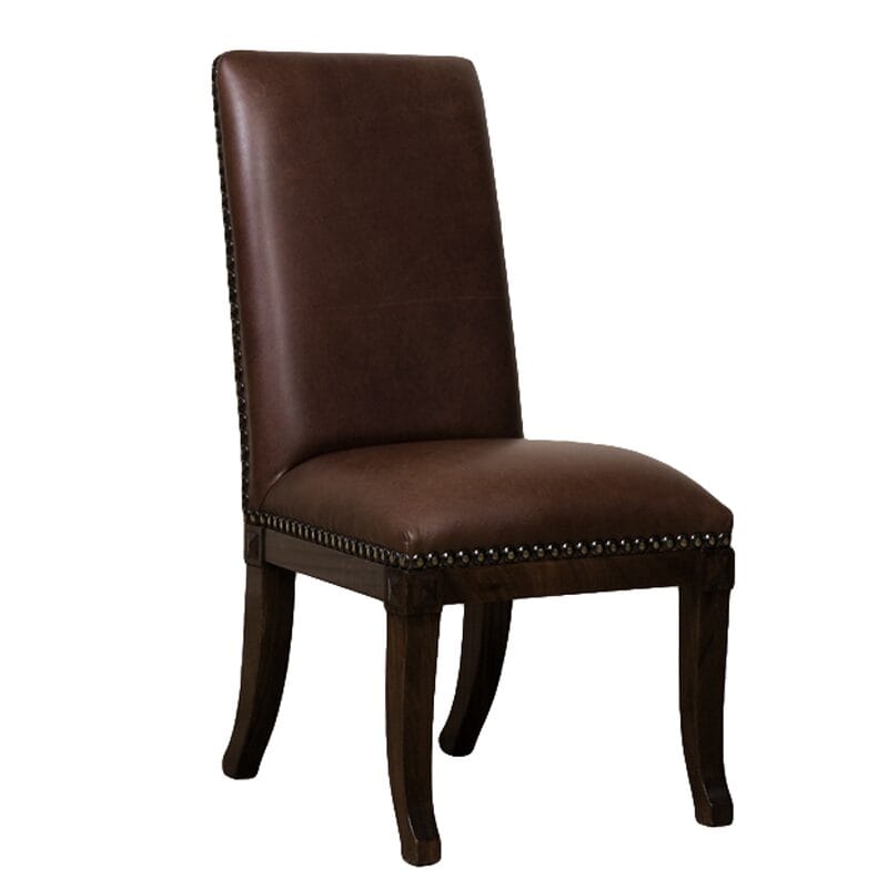 Arturo Chair