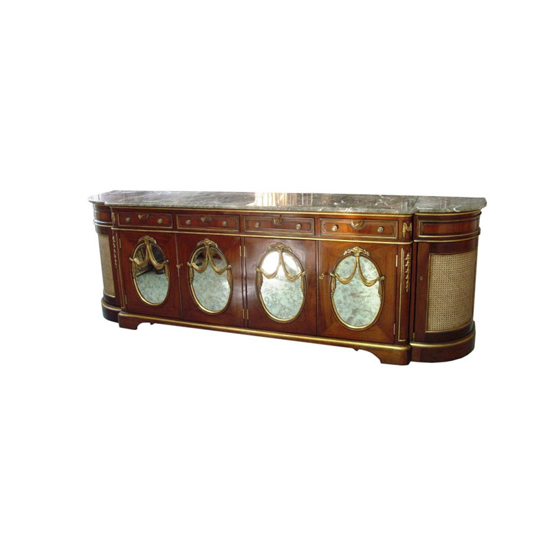Blumberg Sideboard
