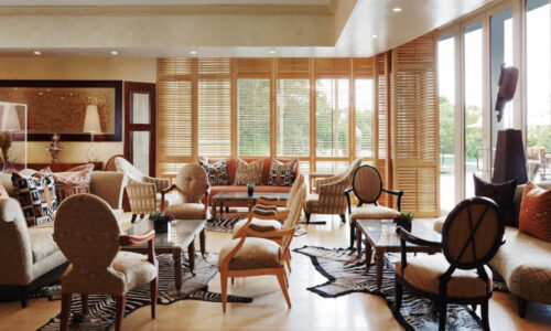 Classic-Revivals-Projects-Saxon-Villas_0001_johannesburg-saxon-hotel-villas-spa-photo-14