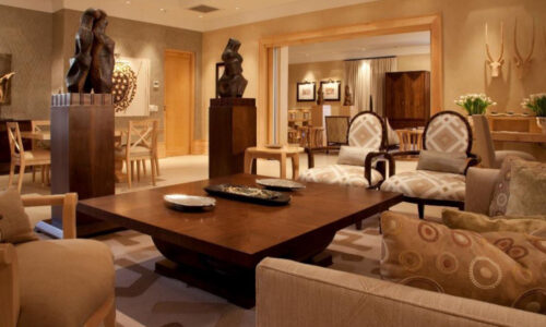 Classic-Revivals-Projects-Saxon-Villas_0003_A-General-presentation-08