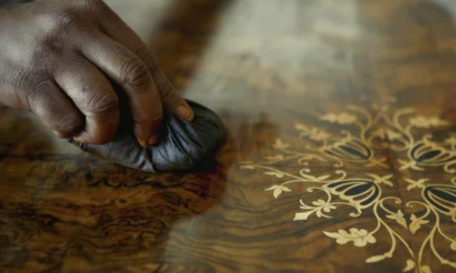 Handcrafted Antique Wood Furniture | Blog | Classic Revivals