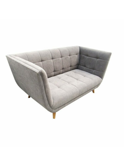 Comfort Haven Couch | Classic Revivals