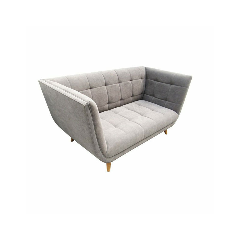 Comfort Haven Couch | Classic Revivals