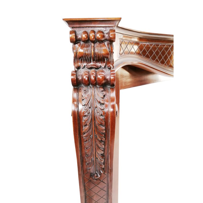 Custom Fire Surrounds / Fire Places - Image 3