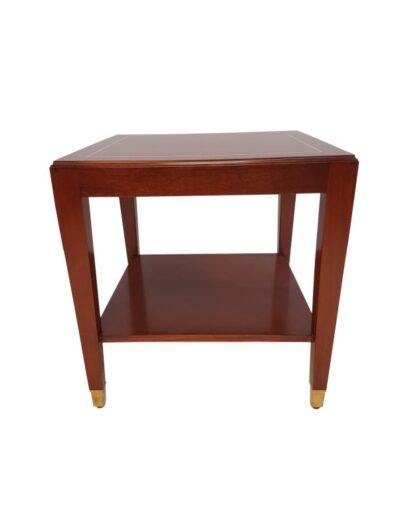 Daniel Side Table
