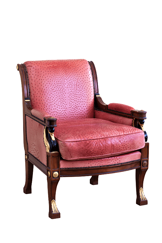 Empire Swan - Image 2