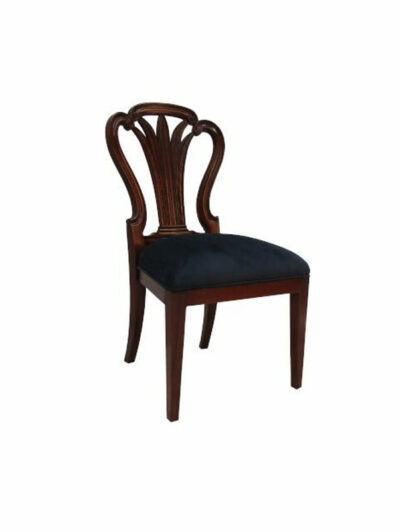 FanGrove Chair | Classic Revivals