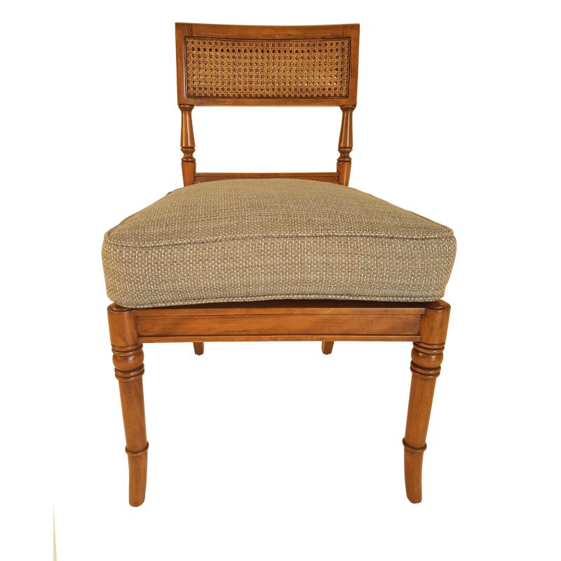 Franco Dining Chair - Image 2