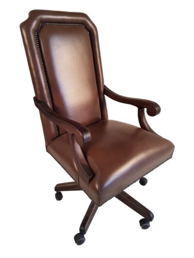 George Office Chair