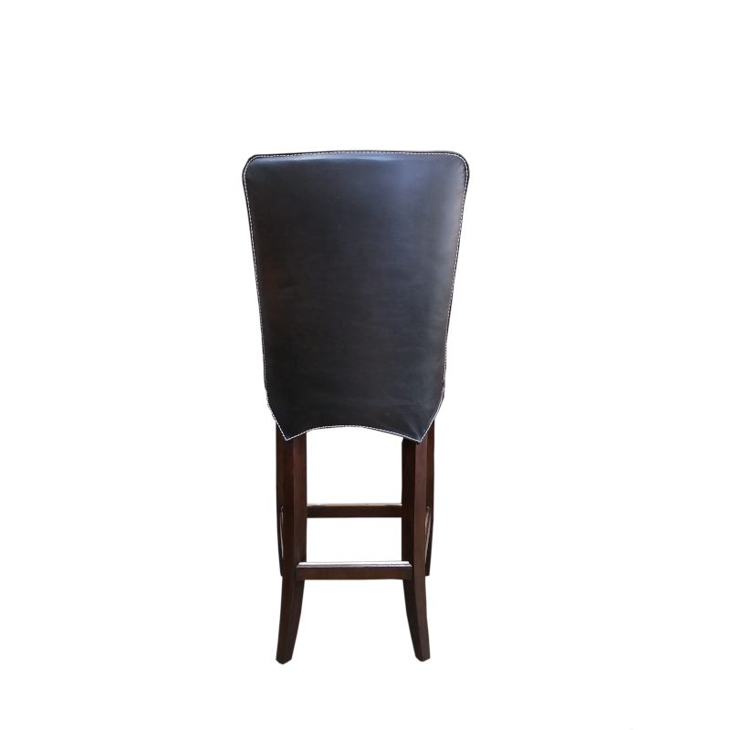 Jackie Bar Chair - Image 3