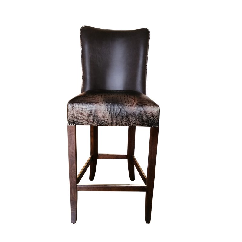 Jackie Bar Chair