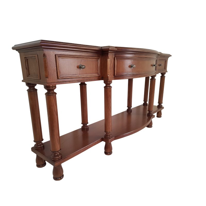 Jacket Console - Image 2