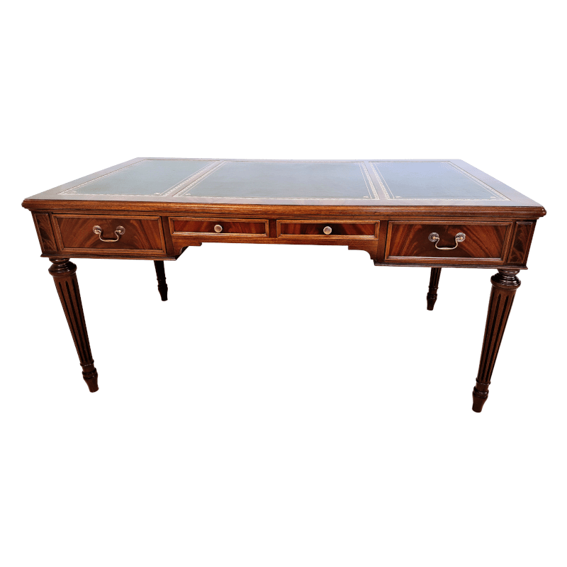 Louis XVI Desk - Image 2