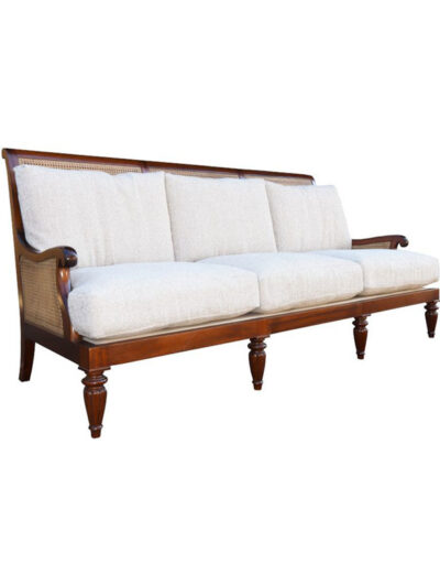 MTE Sofa | Classic Revivals