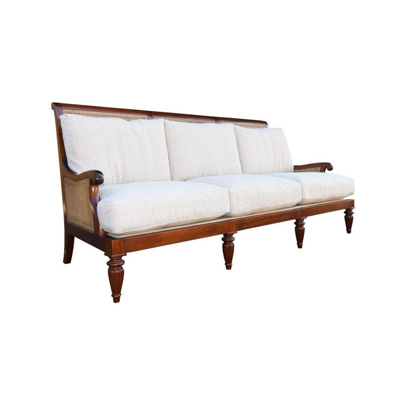 MTE Sofa | Classic Revivals
