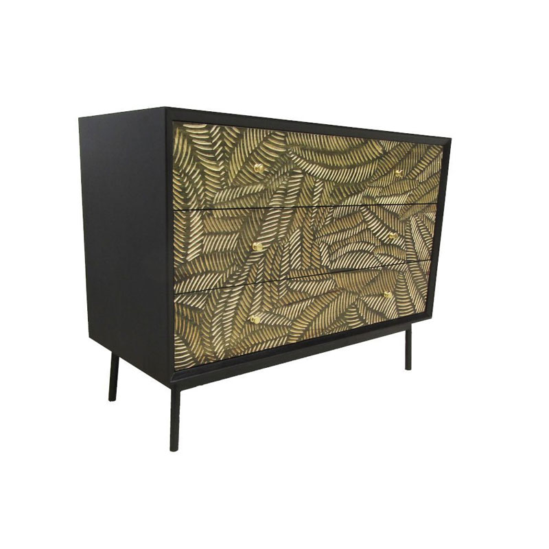 Amazonia Sideboard | Classic Revivals