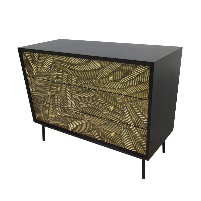 Amazonia Sideboard | Classic Revivals