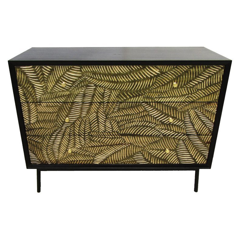 Amazonia Sideboard | Classic Revivals