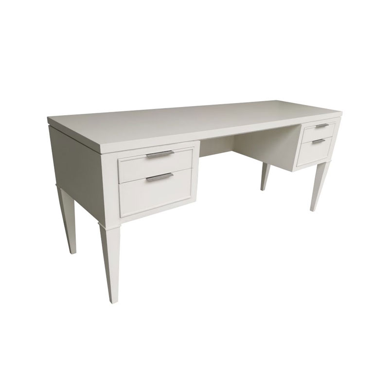 Modern Dubai Dressing Table | Classic Revivals