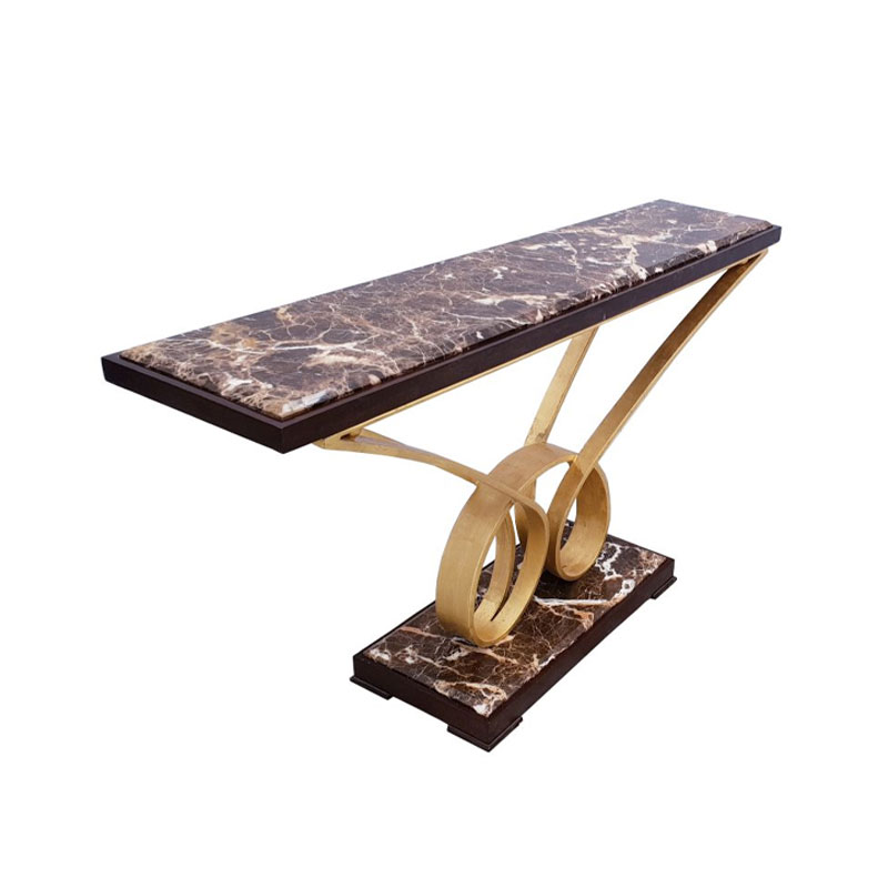 Modern loopy daloop Console