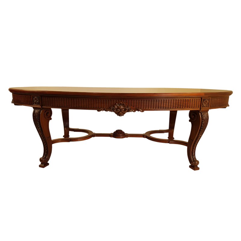 Palazzo Entrance Table - Image 3