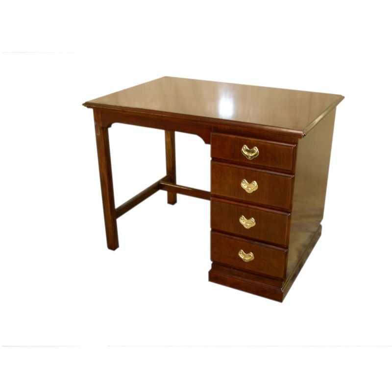 Parsons Computer Desk