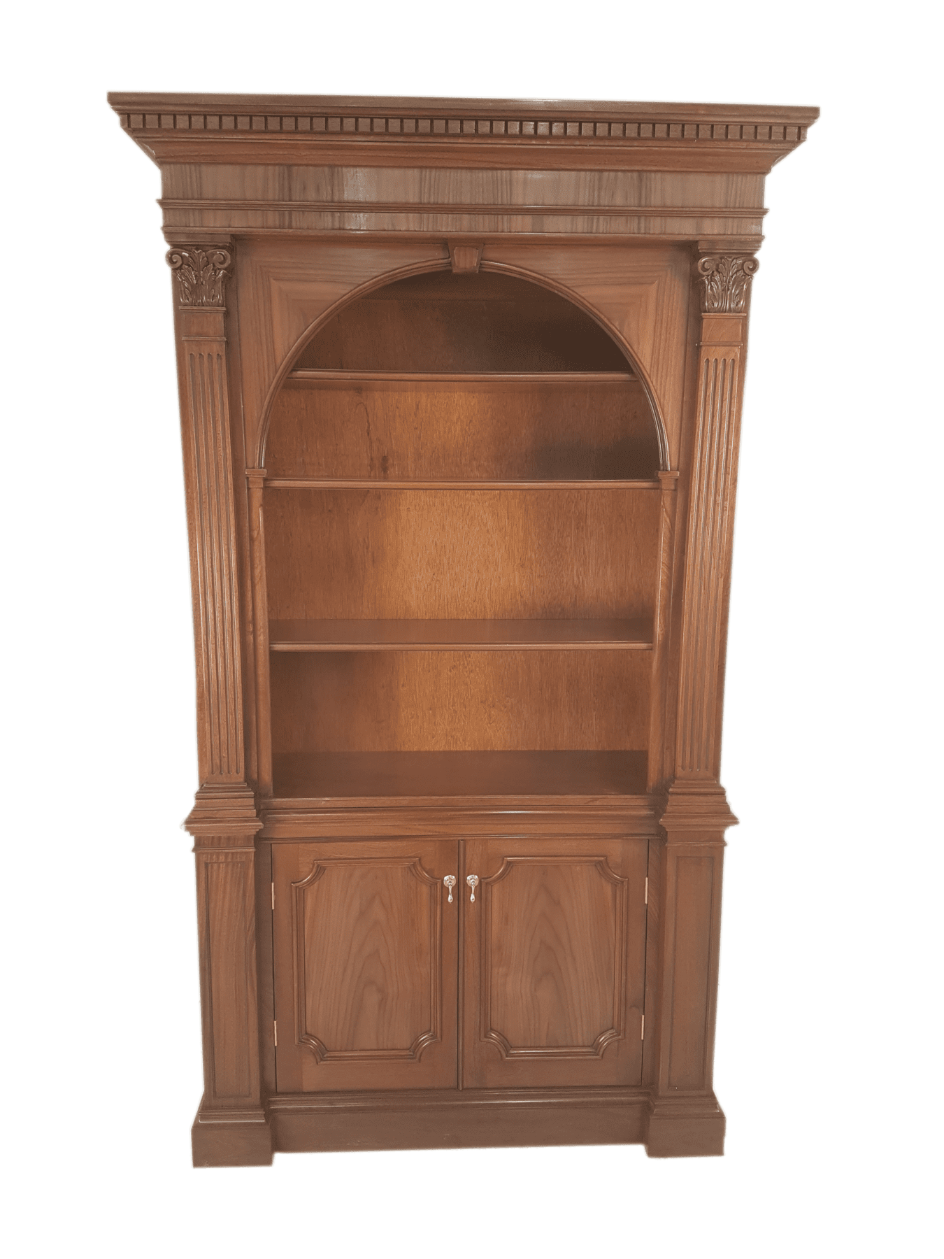 Renaissance Unit - Image 2