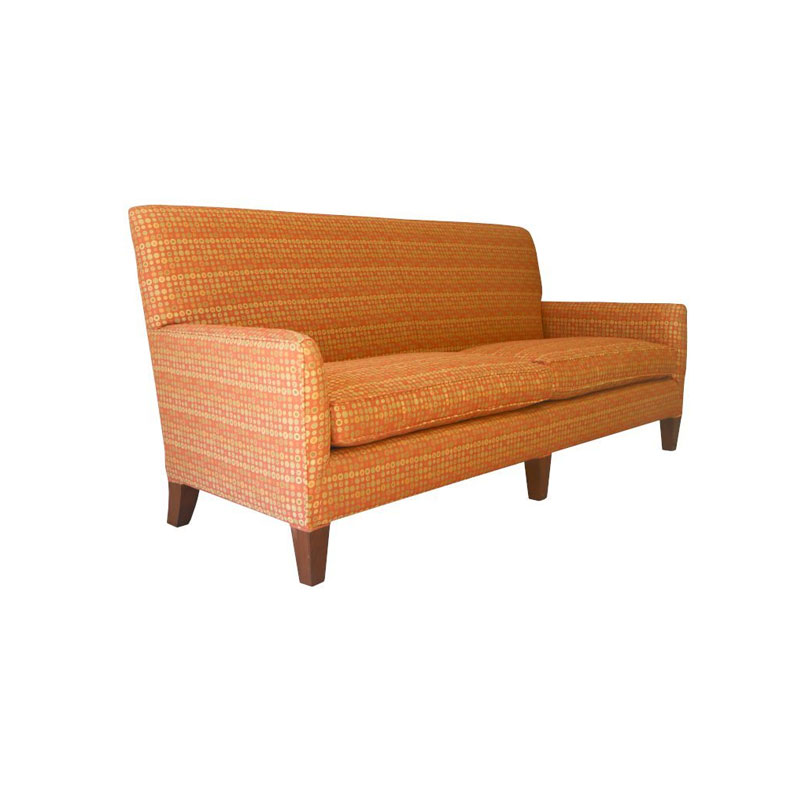 Serene Sofa | Classic Revivals