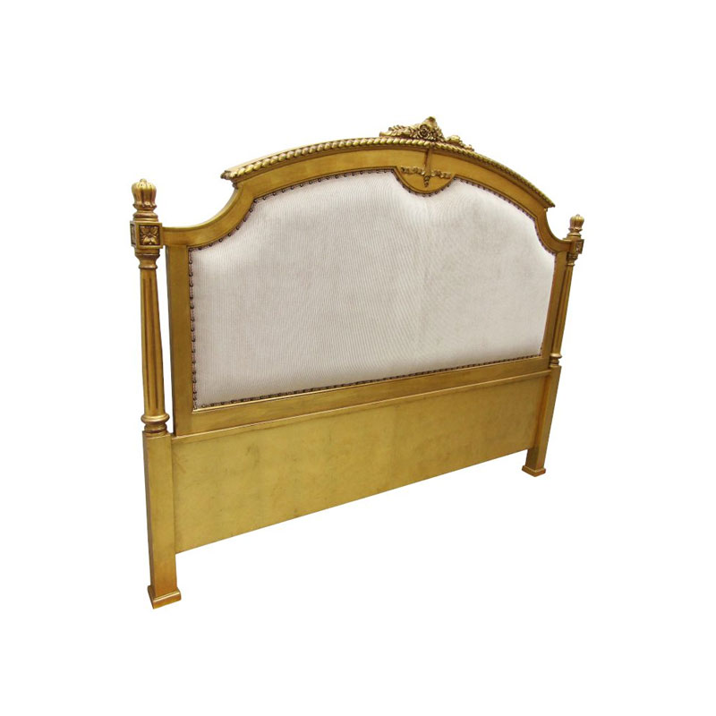 Sone Headboard | Classic Revivals