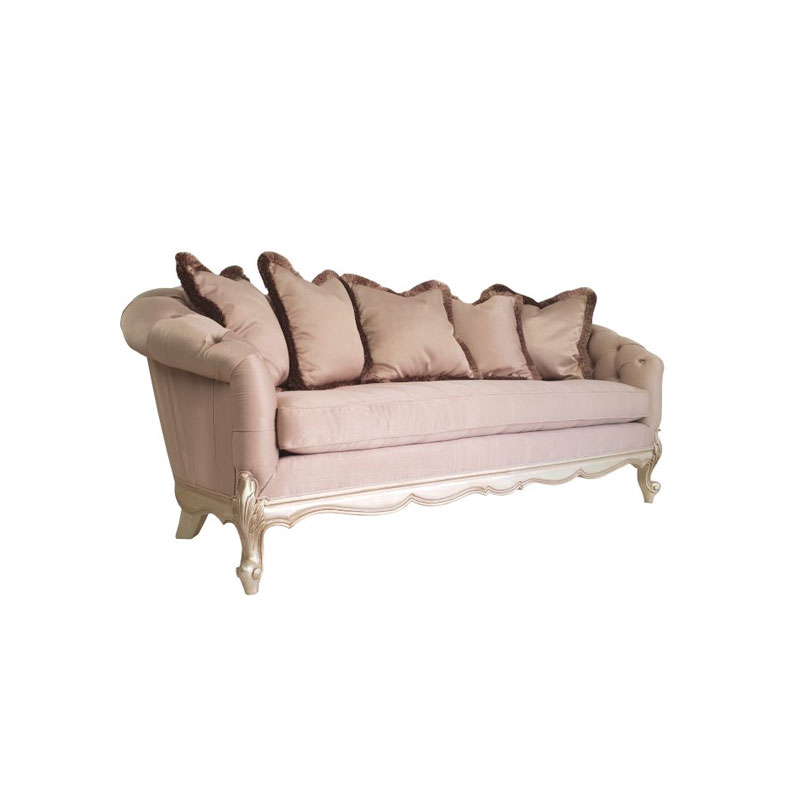 Tatiana Sofa | Classic Revivals