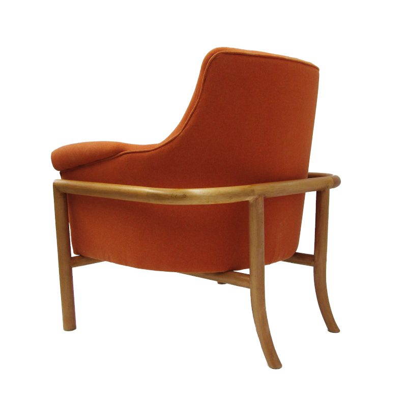 Vagen Occasional chair - Image 8