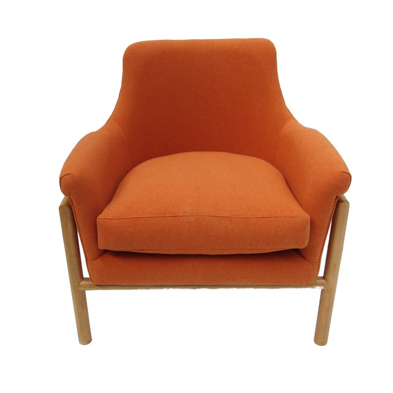 Vagen Occasional chair - Image 2