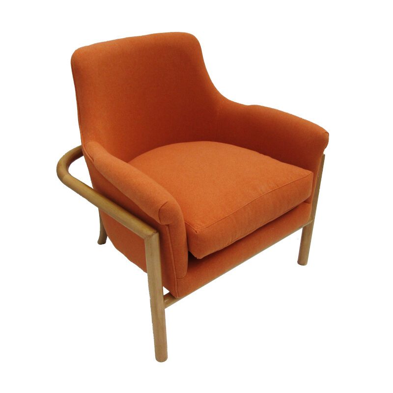 Vagen Occasional chair