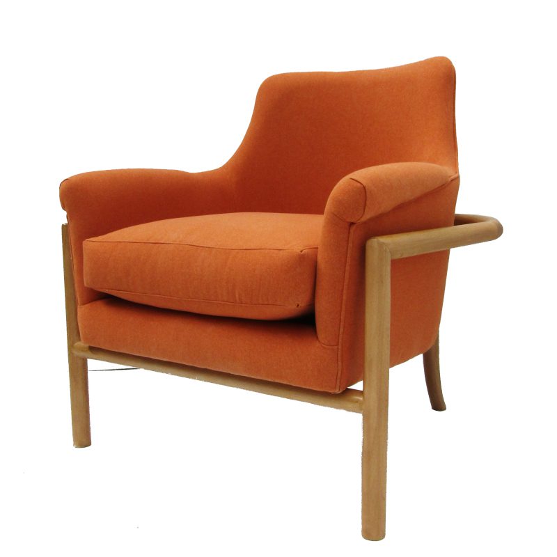 Vagen Occasional chair - Image 5