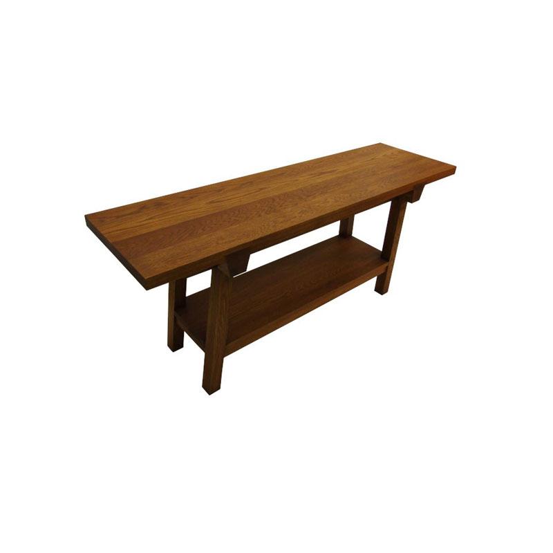 Vito Server | Classic Revivals