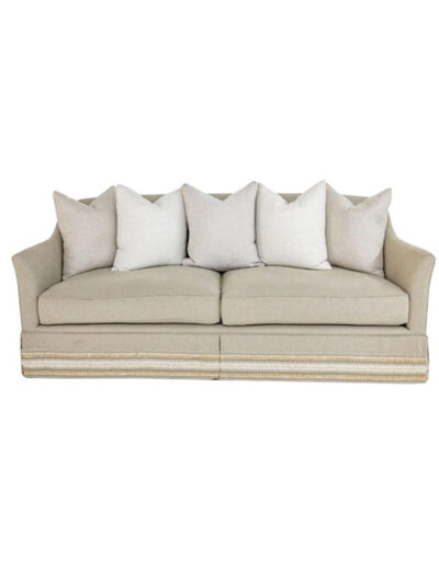 ZenGrove Sofa | Classic Revivals