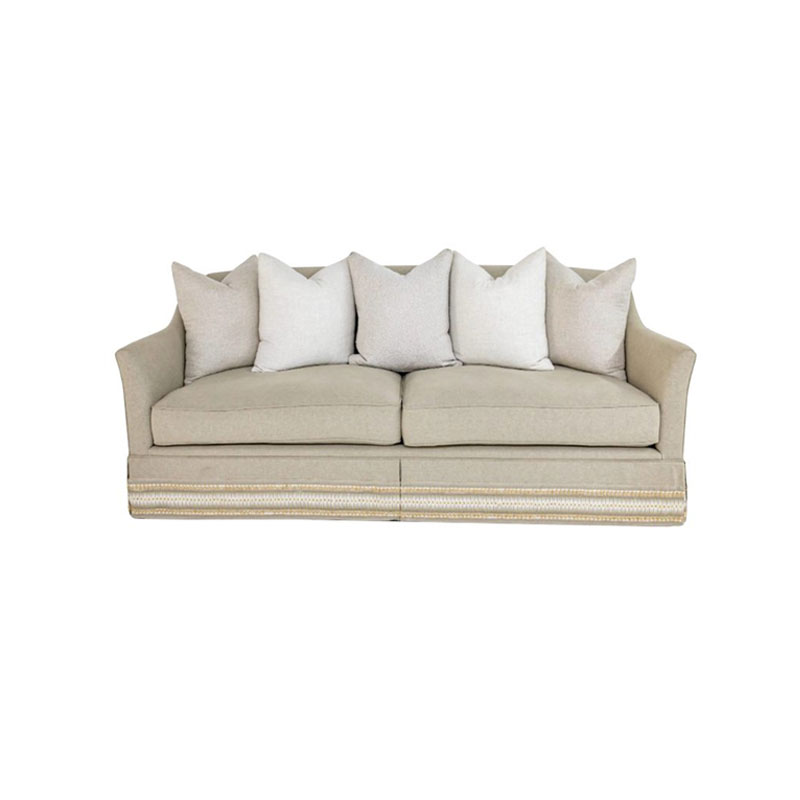 ZenGrove Sofa | Classic Revivals