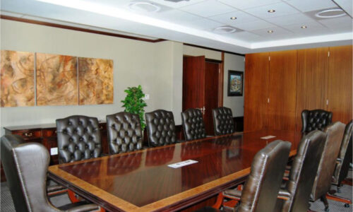 anc-chancellor-house-12-1024x685-1