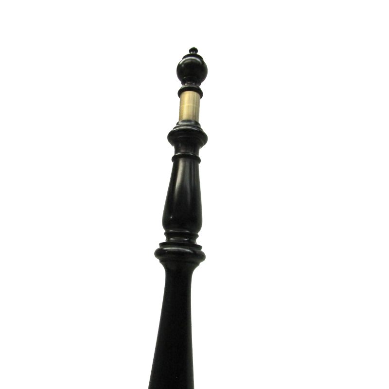 Church Haven Colonial four poster bed - Image 4