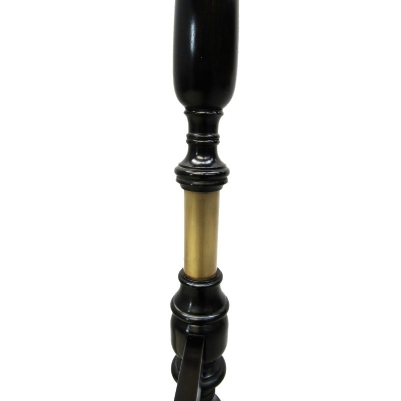 Church Haven Colonial four poster bed - Image 5