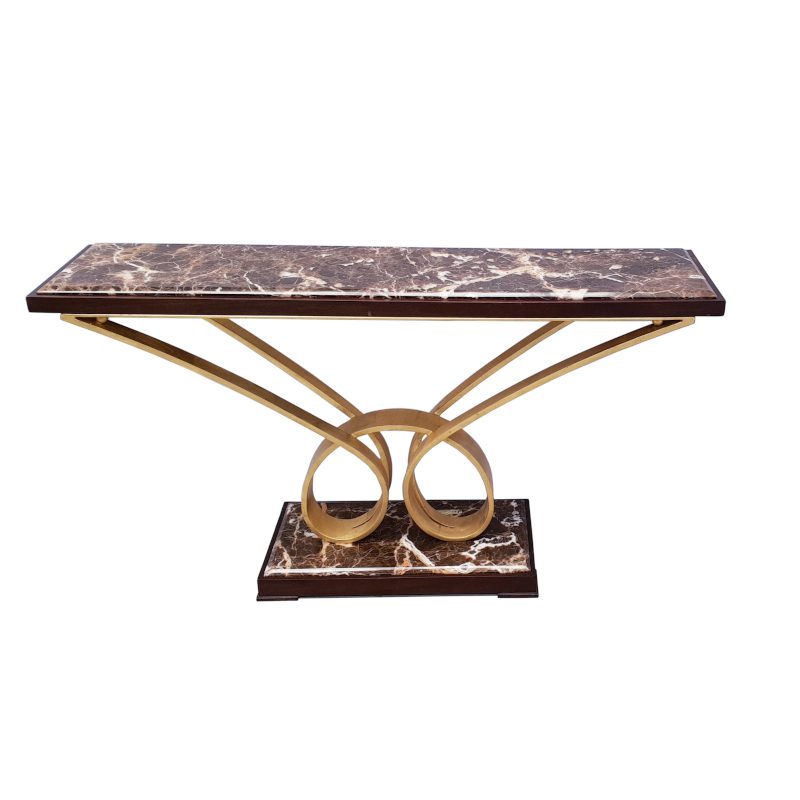 Modern loopy daloop Console - Image 5