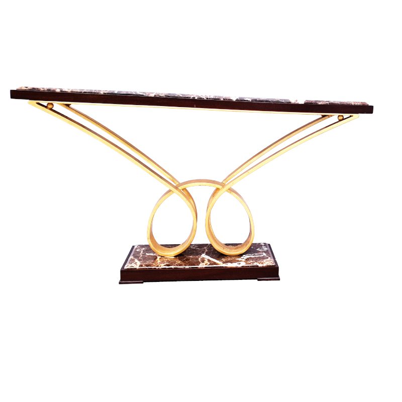 Modern loopy daloop Console - Image 2