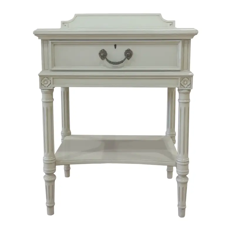 Mount Nelson Pedestal - Image 2