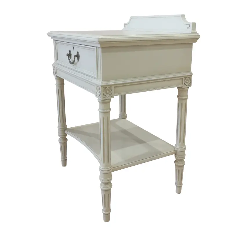 Mount Nelson Pedestal - Image 3