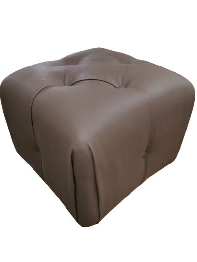 Drakensburg Ottomans