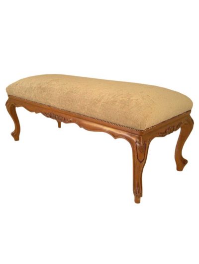 French Provincial Ottoman